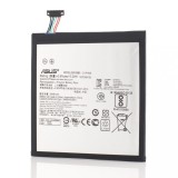 Acumulator / Baterie Asus Zenpad 8.0 Z380 (C11P1505) OEM