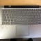 Palmrest cu tastatura Acer Aspire S3 A162