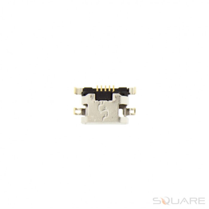 Mufe incarcare Allview P9 Energy mini, OEM