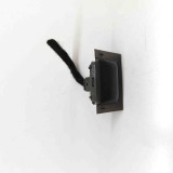 Senzor de soare AUDI A3 Sportback 8VA, 8VF 2020 OEM: 8V0907451B | 29312629