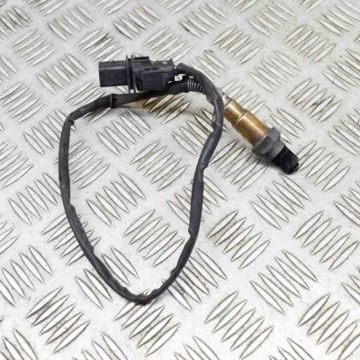Sonda lambda VW PASSAT Variant B7 365 2010 OEM: 03L906262B,0281004086,0281004085 17238339 foto