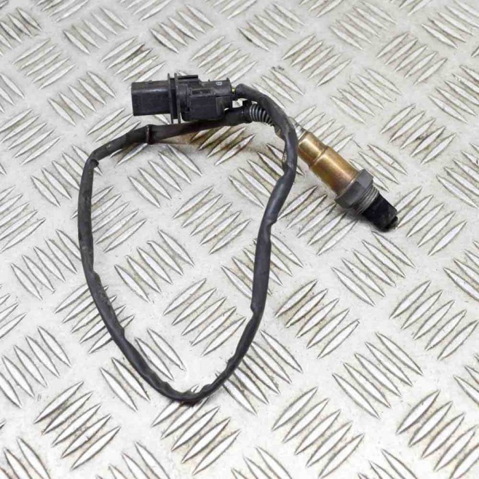 Sonda lambda VW PASSAT Variant B7 365 2010 OEM: 03L906262B,0281004086,0281004085 17238339