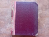 LEONARD SI GHERTRUDA - O CARTE PENTRU POPOR - HEINRICH PESTALOZZI