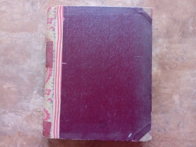 LEONARD SI GHERTRUDA - O CARTE PENTRU POPOR - HEINRICH PESTALOZZI foto