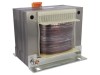 Transformator INDEL 2500VA 230VAC cu şurub IP00