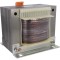 Transformator INDEL 2500VA 230VAC cu şurub IP00