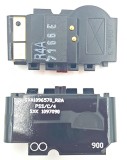 Sonerie / buzzer Sony Ericsson Z310