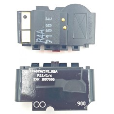 Sonerie / buzzer Sony Ericsson Z310