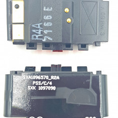 Sonerie / buzzer Sony Ericsson Z310