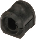 GATES AWS1457 Bucsa bara stabilizatoare