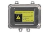 Unitate de control,lumini MERCEDES-BENZ SPRINTER 3,5-t platou / sasiu (B906) (2006 - 2018) BLIC 5402-05-007-500P