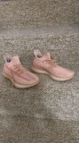 adidas yeezy transport inclus
