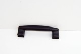 M&acirc;ner plafon dreapta față MASERATI GHIBLI M157 2016 17729842