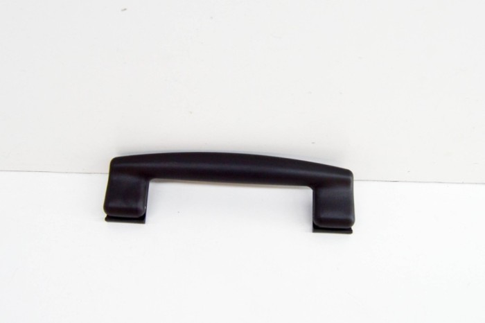 M&acirc;ner plafon dreapta față MASERATI GHIBLI M157 2016 17729842