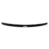 Eleron Portbagaj VW Passat B7 Sedan (2010-2014) Negru