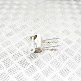 Balama Usa Dreapta Spate Toyota Land Cruiser 80 J8 1991 Originala