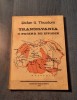 Transilvania o pagina de istorie Stefan G. Theodoru
