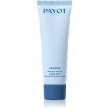 Payot Source Masque Baume R&eacute;hydratant masca pentru hidratare intensa 50 ml