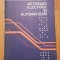 Actionari electrice si automatizari de Carol Saal