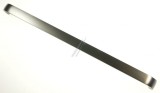 Maner usa cuptor ASKO VZ139 439274, compatibil Gorenje - Inlocuire buton aragaz
