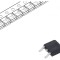Tranzistor NPN Bipolar Darlington 100V 8A 1,75W DPAK - Componentă Electronică pentru Circuit Integrat