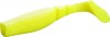 Shad Fishunter-Premium 8Cm/09T- 5Buc