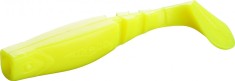 Shad Fishunter-Premium 8Cm/09T- 5Buc foto