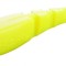 Shad Fishunter-Premium 8Cm/09T- 5Buc