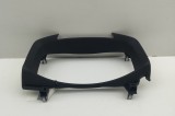 Ornament ceas de bord TOYOTA C-HR _X2_, _H2_ 2023 OEM: 55410-F4080 30906119