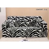 Cumpara ieftin Husa Canapea 2 Locuri Elastica Moderna - EAT540