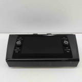 Ecran Navigatie VW Arteon 3H7 2023 OEM 5NN919605B A3C0866740010 Original