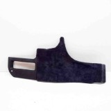 Ornament Consolă Centrală Dodge Stealth 1993 OEM MB604639, Piesă Originală, Garantie