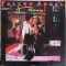 Disc vinil, LP. GO FOR THE RIDE-FALLEN ANGEL-256577