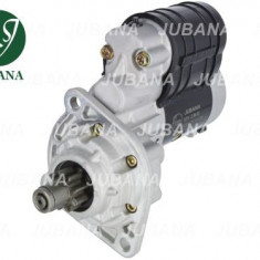 ELECTROMOTOR 12V CU REDUCTOR U650 JUBANA PREMIUM