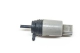Motor rezervor lichid de parbriz BMW 6 E63 2007 OEM: 6934159 13489584