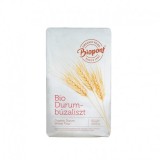 Faina Alba Grau Durum Bio Biopont 1kg