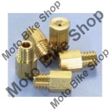 MBS Jigler principal Mikuni D.80, Cod Produs: 3801080PO