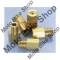 MBS Jigler principal Mikuni D.80, Cod Produs: 3801080PO