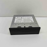 Unitate de control navigație CUPRA BORN K11 2023 OEM: Hatchback | 25575049