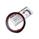 Mousse pentru Tubliss 18 Tacs Protec Soft BES-100700