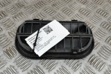 Grila de ventilație caroserie AUDI A4 Avant 8W5, B9 2017 OEM: 6R0819465A 30378254