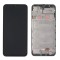 LCD Samsung Galaxy A24 4G (A245F), Service Pack
