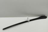 MERCEDES-BENZ E T-Model S213 2018 OEM: A2136901182 SKU: 31030654