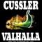 Clive Cussler - Valhalla Rising