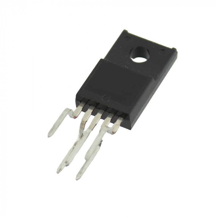 Circuit integrat, STRG5653, 654661