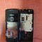 Capac+rama pentru Nokia 6300