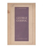I. Popper - George Cosbuc - 100080