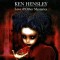 Ken Hensley Love Other Mysteries (cd)