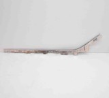 Ornament consola centrală TESLA MODEL Y 2020 OEM: 1097166-00-E 13587397