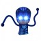 icon 3